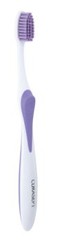 CURASEPT SPAZZOLINO SOFT RIGENERANT - Farmacia Del Monaco