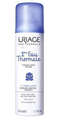 PREMIERE EAU THERMALE 150 ML - Farmacia Del Monaco