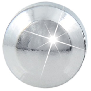 LUNA 4MM - Farmacia Del Monaco