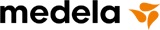 MEDELA COPPA RACCOGLILATTE ASTUCCIO 2 PEZZI - Farmacia Del Monaco