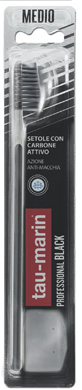 TAUMARIN PROFESSIONAL 27 BLACK MEDIO - Farmacia Del Monaco