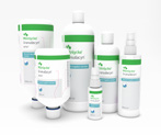 SOLUZIONE ACQUOSA PER IRRIGAZIONE FERITE SUPER OSSIDATA GRANUDACYN PH STABILE 7.2 250 ML PRONTA ALL'USO - Farmacia Del Monaco