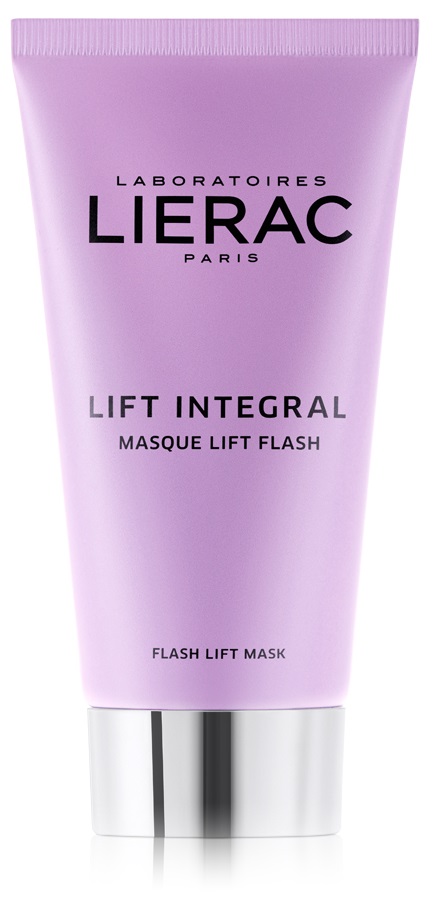 LIFT INTEGRAL MASCHERA 75 ML - Farmacia Del Monaco
