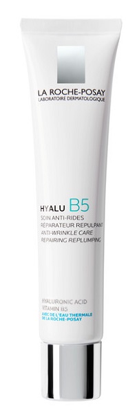 HYALU B5 CREMA 40 ML - Farmacia Del Monaco