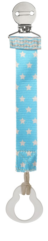 CHICCO CLIP FASHION BIMBA - Farmacia Del Monaco
