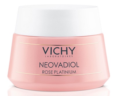 NEOVADIOL ROSE PLATINIUM 50 ML - Farmacia Del Monaco