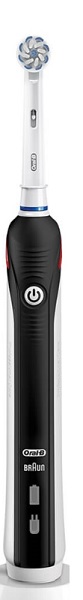 ORALB 2000 ULTRATHIN - Farmacia Del Monaco