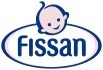 FISSAN POLVERE ALTA PROTEZIONE 250 G - Farmacia Del Monaco