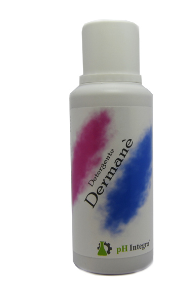 DERMANE' DETERGENTE CORPO 250 ML - Farmacia Del Monaco