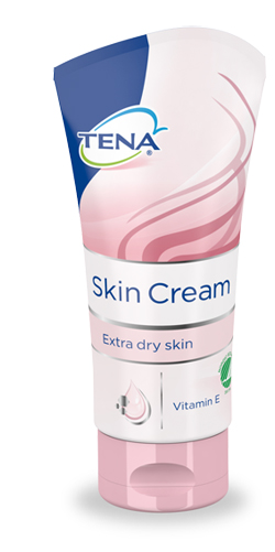 TENA SKIN CREAM 150 ML - Farmacia Del Monaco
