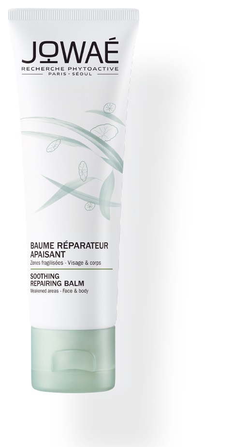 JOWAE BALSAMO LENITIVO RIPARATORE 40 ML - Farmacia Del Monaco