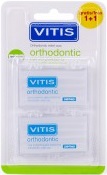 VITIS ORTHO CERA 010717 - Farmacia Del Monaco