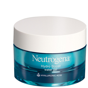 NEUTROGENA ACQUA GEL 50 ML - Farmacia Del Monaco