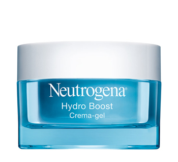NEUTROGENA CREMA GEL 50 ML - Farmacia Del Monaco
