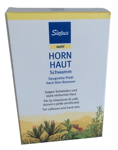 SIXTUS SCUDO CARE CREMA DERMO PROTETTIVA 100 ML - Farmacia Del Monaco