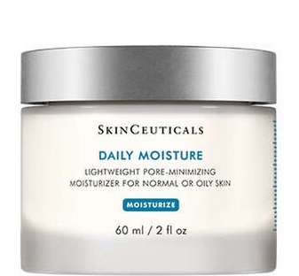 DAILY MOISTURE 60 ML - Farmacia Del Monaco