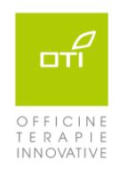 COLMIL DROPS GOCCE OCULARI 10ML - Farmacia Del Monaco