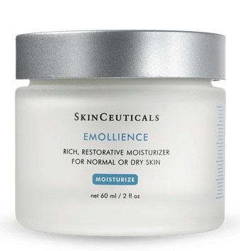EMOLLIENCE 60 ML - Farmacia Del Monaco