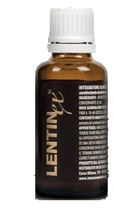 LENTINEX 30 ML - Farmacia Del Monaco
