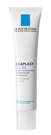 CICAPLAST GEL B5 40 ML - Farmacia Del Monaco