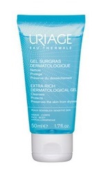 GEL SURGRAS 50 ML - Farmacia Del Monaco