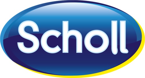 SCHOLL VELVET REFILL SPAZZOLA ESFOLIANTE - Farmacia Del Monaco