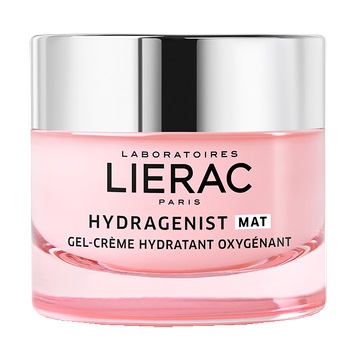 HYDRAGENIST GEL 50 ML - Farmacia Del Monaco