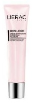 ROSILOGIE CREMA NEUTRALIZZANTE ROSSORI 40 ML - Farmacia Del Monaco