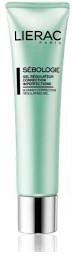 SEBOLOGIE GEL-FLUIDO SEBO REGOLATORE 40 ML - Farmacia Del Monaco