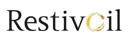 RESTIVOIL ZERO FORFORA TAGLIO PREZZO 150 ML - Farmacia Del Monaco