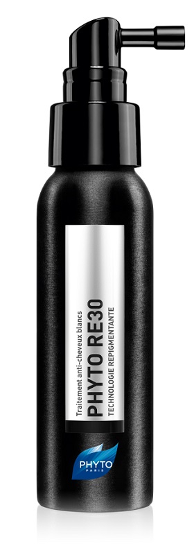 RE30 SIERO 50 ML - Farmacia Del Monaco