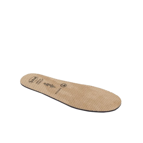 CLOG EVO MEM CUS UNI TAU 36-37 - Farmacia Del Monaco