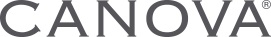 8 GLYCO CANOVA 50 ML - Farmacia Del Monaco
