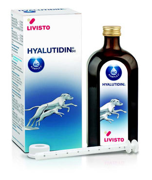 HYALUTIDIN DC FLACONE 125 ML - Farmacia Del Monaco