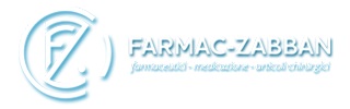 TERMOMETRO CLINICO ECO SENZA MERCURIO ASTUCCIO 1 PEZZO MEDS - Farmacia Del Monaco
