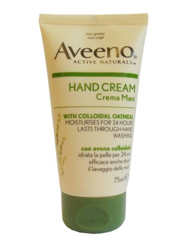 AVEENO PN CREMA MANI 75 ML PROMO - Farmacia Del Monaco