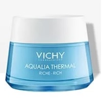 AQUALIA RICCA 50 ML - Farmacia Del Monaco