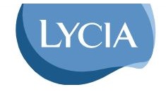 LYCIA 20 STRISCE VISO PERFEZIONE 12 PEZZI - Farmacia Del Monaco
