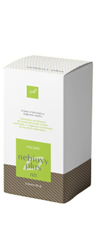 NEOBIOXY PLUS 14 BUSTINE - Farmacia Del Monaco