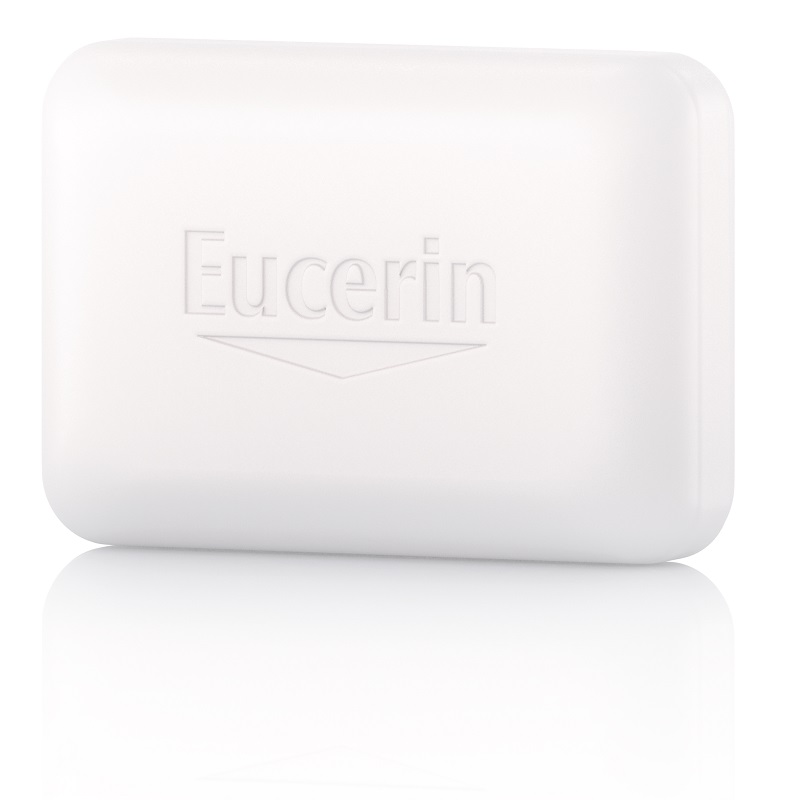 EUCERIN PH5 PANE DERMATOLOGICO 100 G - Farmacia Del Monaco