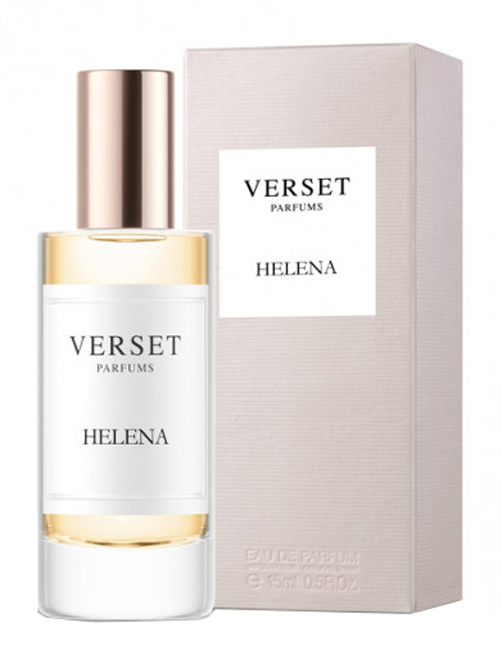 VERSET HELENA EAU DE PARFUM 15 ML - Farmacia Del Monaco
