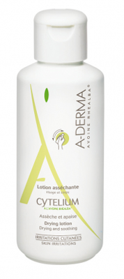 CYTELIUM LOZIONE 100 ML NUOVA FORMULA - Farmacia Del Monaco