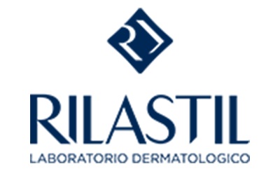RILASTIL DERMASTIL SALVIETTE 72 PEZZI - Farmacia Del Monaco