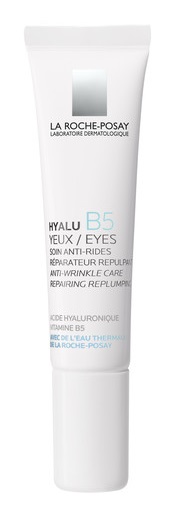HYALU B5 OCCHI 15 ML - Farmacia Del Monaco