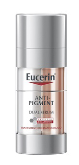 EUCERIN ANTI-PIGMENT DUAL SERUM - Farmacia Del Monaco