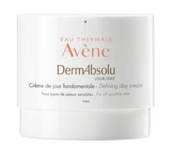 AVENE DERMABSOLU CREMA GIORNO 40 ML - Farmacia Del Monaco