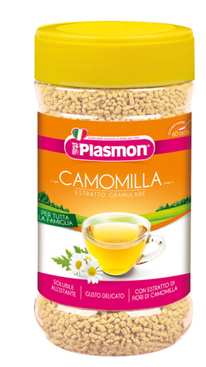 CAMOMILLA 360 G - Farmacia Del Monaco