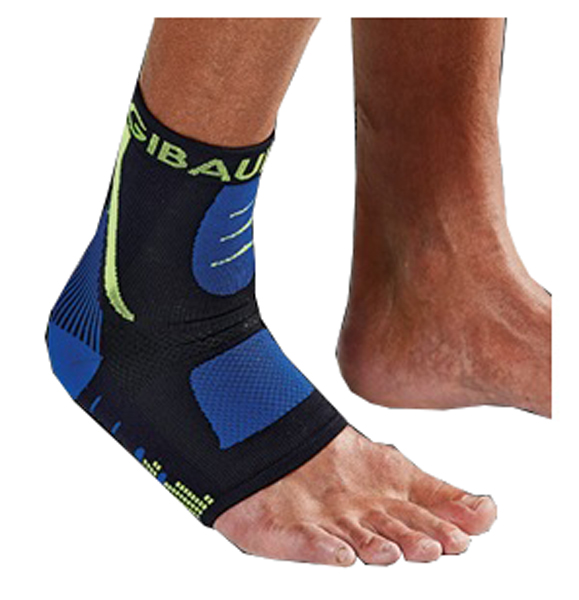 CAVIGLIERA DR GIBAUD SPORT 3 - Farmacia Del Monaco