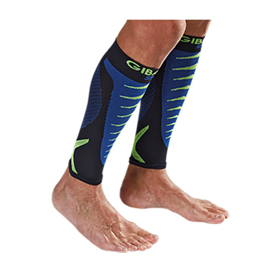 POLPACCERA DR GIBAUD SPORT 2 - Farmacia Del Monaco
