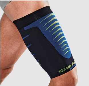 COSCIALE DR GIBAUD SPORT 1 - Farmacia Del Monaco